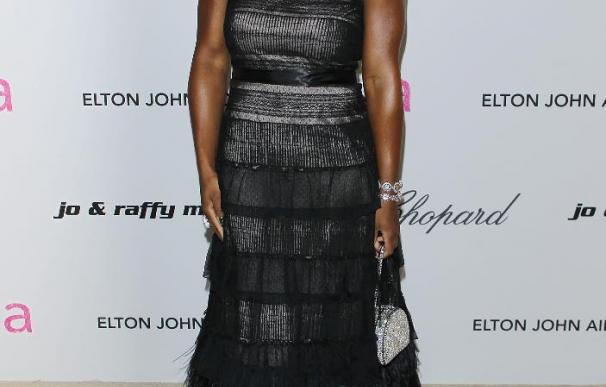 19th Annual Elton John AIDS Foundation Academy Awards Viewing Party