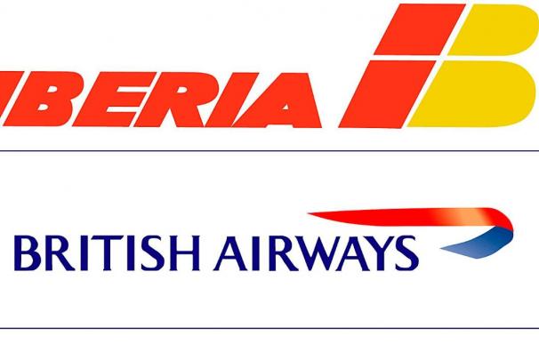 La compañía de Iberia y BA invertirá en el mercado de aerolíneas indio
