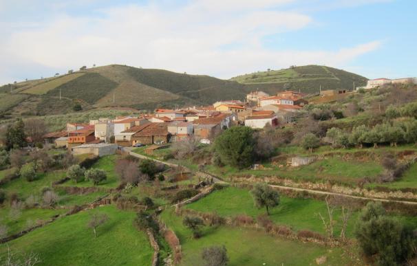 El turismo rural alcanza el 37% de ocupación en agosto en Castilla y León por debajo de la media nacional