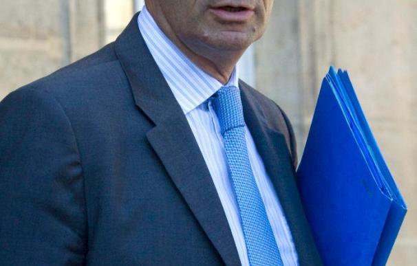 El ministro de Trabajo francés admite que intervino en favor del gestor de la fortuna de Bettencourt
