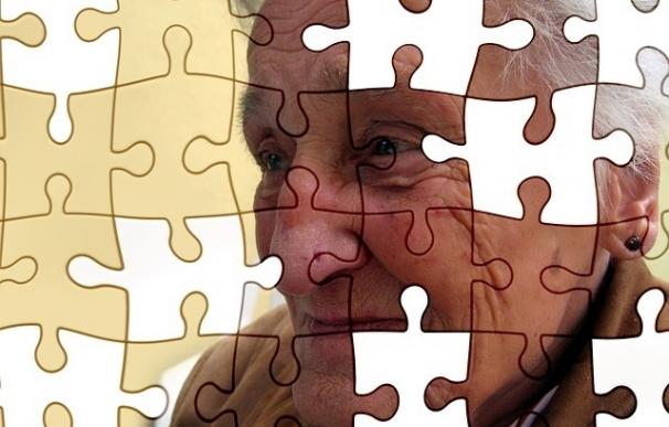 Investigadores españoles avanza hacia el diagnóstico temprano de la enfermedad de Alzheimer