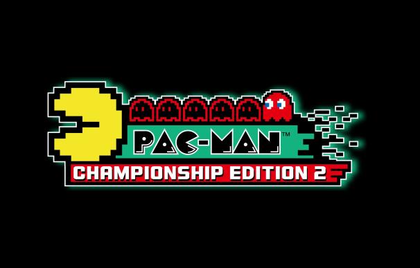 Pac-Man estará de vuelta en septiembre con Championship Edition 2