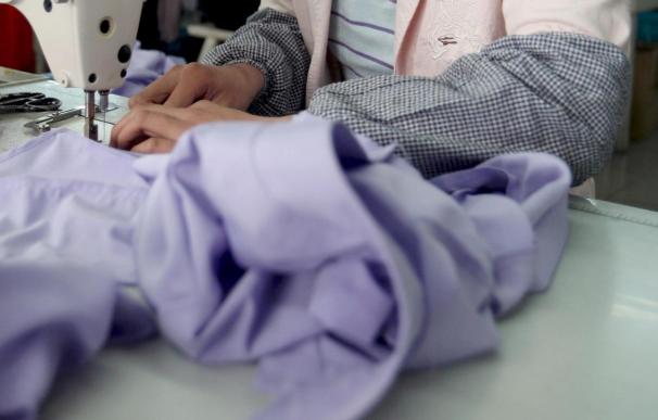 El sector textil rechaza que la UE elimine aranceles para ayudar a Pakistán