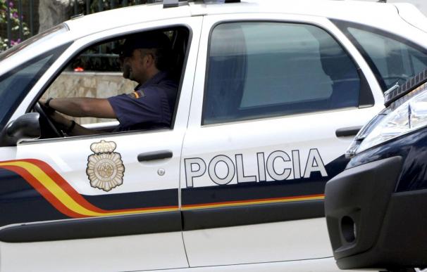 Detienen a un hombre por matar a martillazos a su esposa en A Coruña