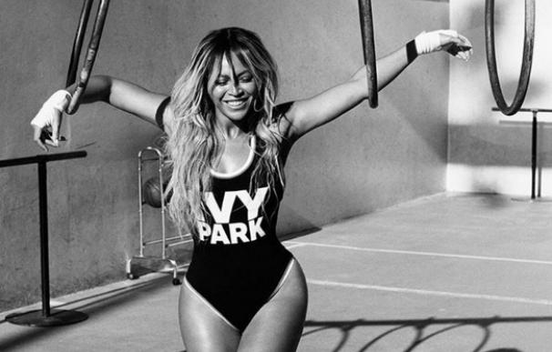 Beyoncé descubre cómo se creo el vestuario de su gira Lemonade