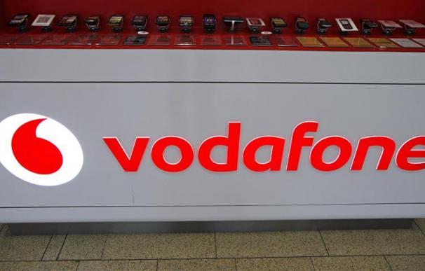 Vodafone subvencionará los móviles durante el verano