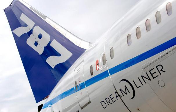 La Organización Mundial de Comercio se pronunció contra las subvenciones a Boeing, según París