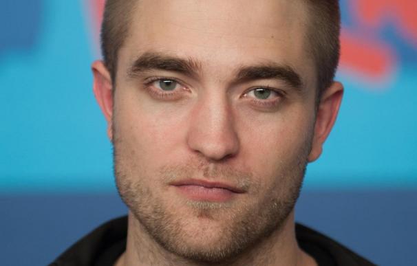 Robert Pattinson protagonizará 'Mission: Blacklist'