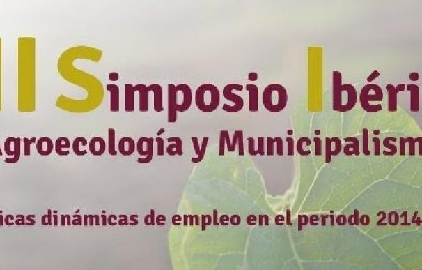 Cantabria acoge el 6 y 7 de octubre el III Simposio Ibérico de Agroecología y Municipalismo