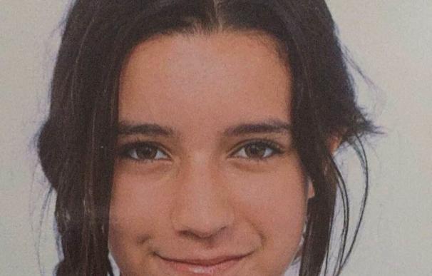 Buscan a una menor que desapareció el jueves tras salir del colegio en Tres Cantos (Madrid)