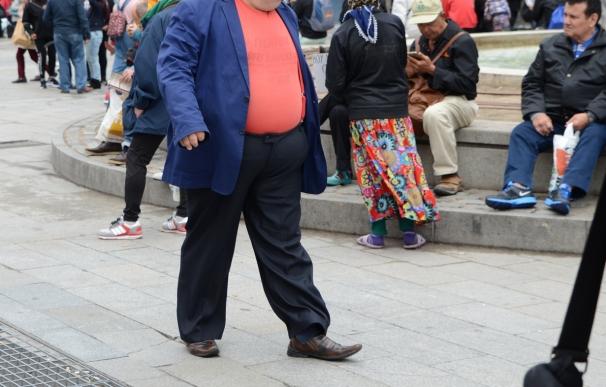 El Principado es la comunidad con mayor tasa de sobrepeso y obesidad entre población adulta