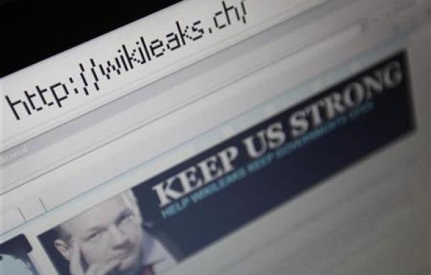 EEUU presenta 22 nuevos cargos contra el soldado de WikiLeaks