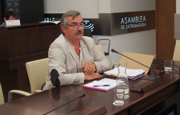 La Junta de Extremadura destaca que "ha agilizado" los diagnósticos en cuanto a la tuberculosis animal en la región