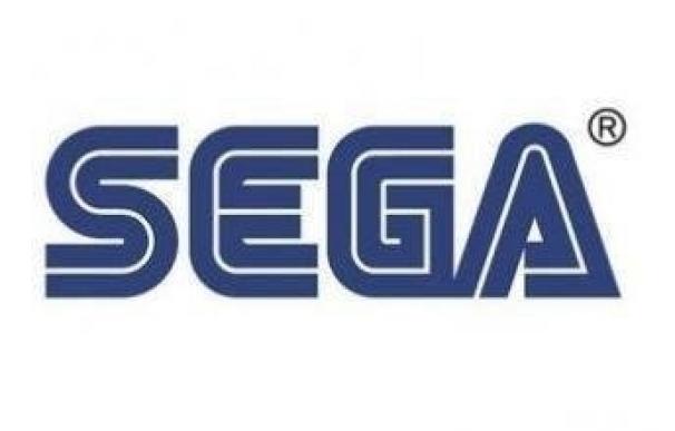 SEGA publicará los videojuegos para los Juegos Olímpicos de Tokio 2020