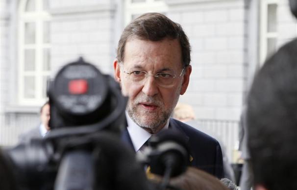 España vuelve al centro del huracán financiero por las dudas