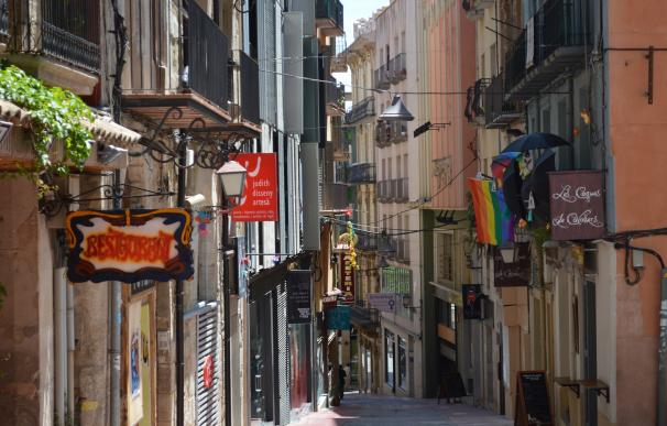 El Ayuntamiento de Lleida rebajará el IBI un 2% en 2017 y un 1% en 2018