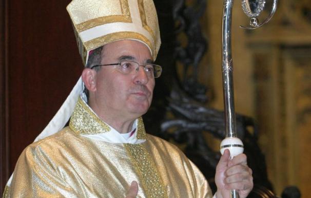 El Arzobispo de Tarragona equipara el aborto con el homicidio en la hoja dominical