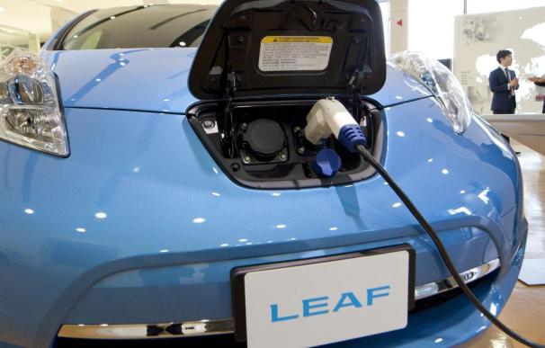 Ourense acogerá una planta de coches eléctricos con un millar de empleos