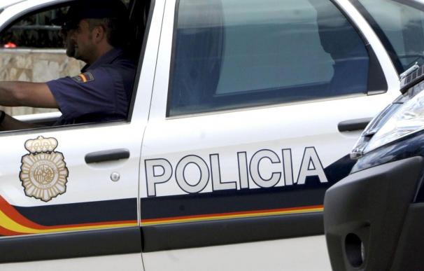 Detenido un joven en Sevilla acusado de matar a su madre