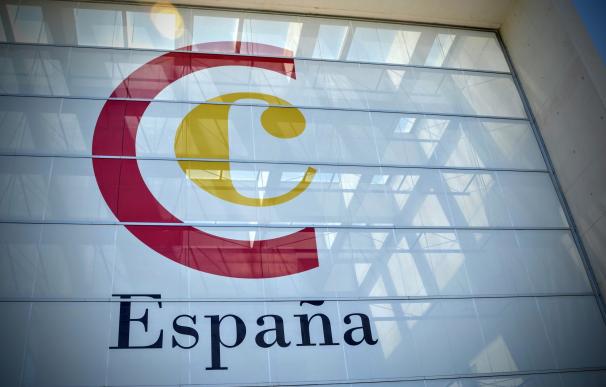 La Cámara de Comercio de España prevé una tasa de paro por debajo del 19% al cierre de 2016