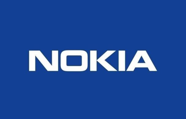 Nokia pierde 1.570 millones en los nueve primeros meses de 2016
