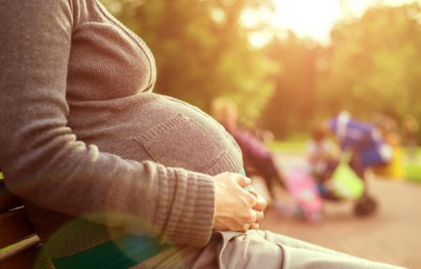 El gasto en prestaciones por maternidad y paternidad alcanzó los 45,3 millones en Castilla-La Mancha hasta septiembre