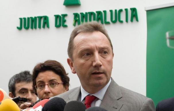 La Junta andaluza detecta 72 prejubilados intrusos y un supuesto fraude de nueve millones de euros