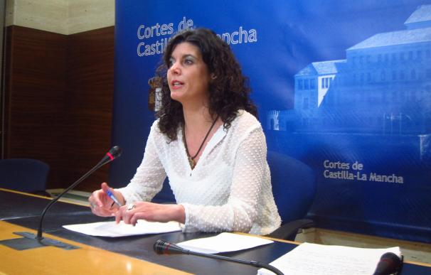 El Consejo de Gobierno de C-LM muestra su oposición a tramitar la Proposición de Ley de Memoria Democrática de Podemos