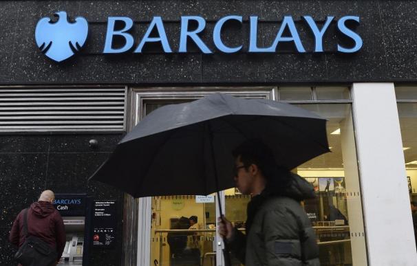 Barclays redefine su futuro con 19.000 despidos y su salida de Europa