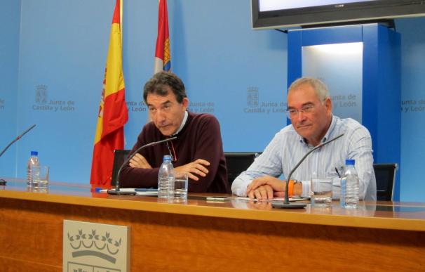 UGT y CCOO en CyL confían en aprovechar la "debilidad" de un gobierno en minoría de Rajoy para tumbar la reforma laboral