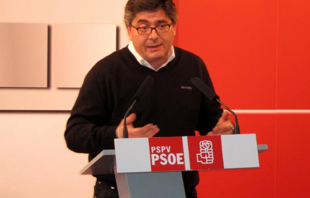 Boix dice que la alternativa a la abstención a Rajoy "era una amplia mayoría absoluta del PP en las terceras elecciones"