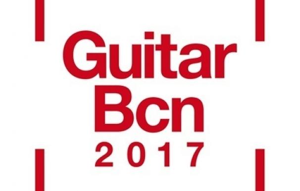 El Guitar Bcn 2017 tendrá a Pat Metheny, Lambchop y Scott Bradlee's Postmodern Jukebox