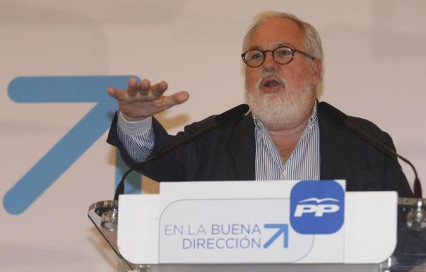 Arranca la campaña electoral, que PP y PSOE quieren convertir en un duelo
