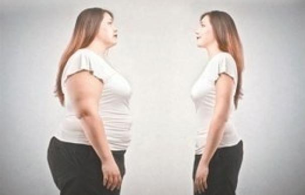 Los psicofármacos en pacientes con obesidad mórbida ayudan al control de conducta alimentaria,según un estudio de la UEx