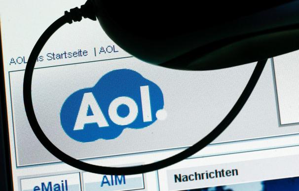AOL completa la compra del diario digital The Huffington Post