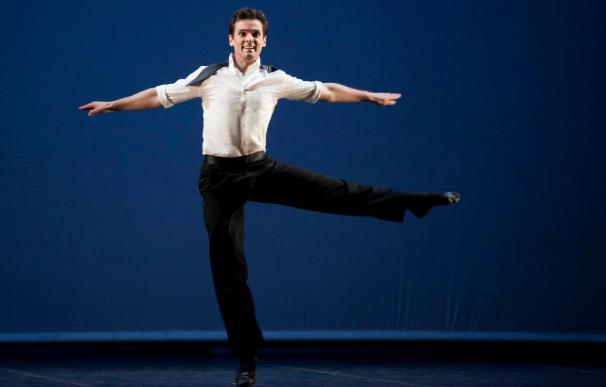 El INAEM rechaza la propuesta de Corella de reforzar públicamente su ballet