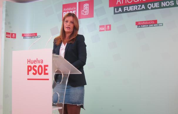 PSOE destaca la colaboración pública-privada y la red de municipios para romper la estacionalidad