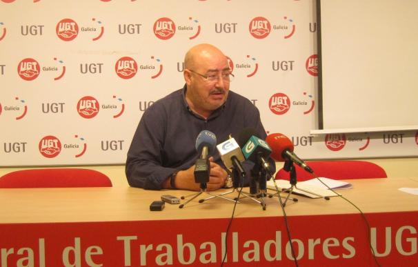 UU.AA. confía en que las asambleas de las cuatro cooperativas ratifiquen el proyecto de un grupo lácteo gallego