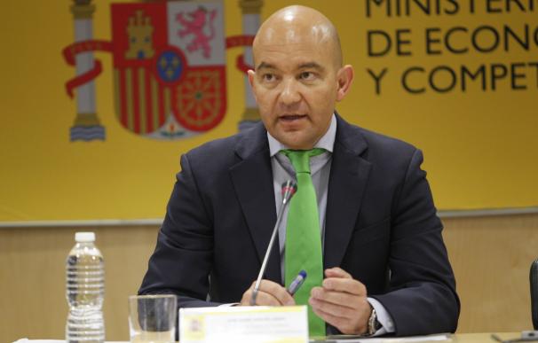 García-Legaz aborda con los embajadores de Asia y Pacífico los intereses comerciales de España en la región