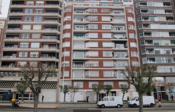 El precio de la vivienda en Cantabria baja un -1,6% en el tercer trimestre, según Fotocasa