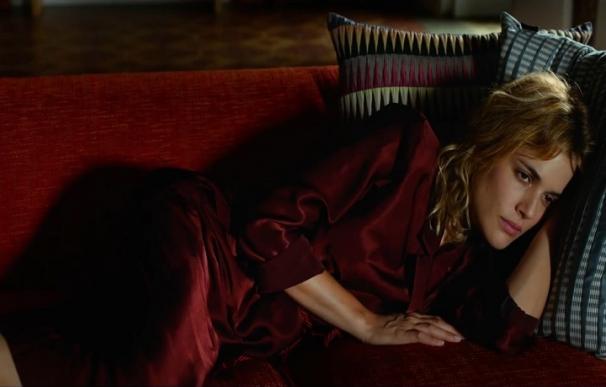 La 'Julieta' de Almodóvar, entre las 85 cintas candidatas al Óscar a la mejor película de habla no inglesa