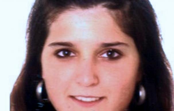 Ione Lozano encarcelada en Francia tras ser imputada por pertenencia a ETA