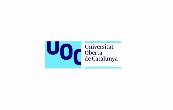 La UOC aboga por la internacionalización y una formación más personalizada
