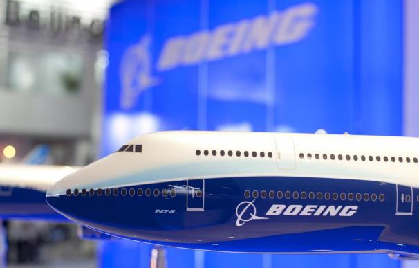París en favor de una negociación política en el contencioso Airbus-Boeing