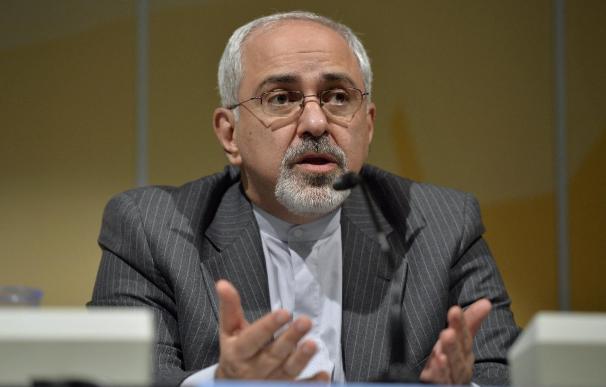 Irán suspende las conversaciones nucleares en Viena para consultas en Teherán