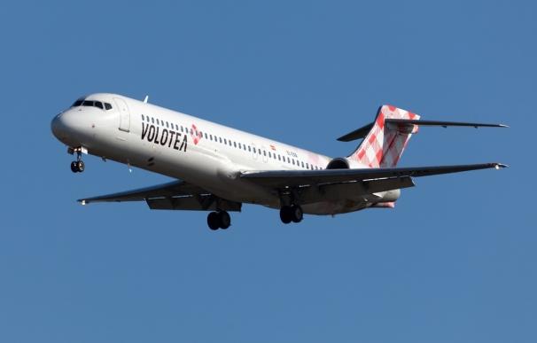 Volotea pone a la venta los billetes para sus dos nuevas rutas desde Asturias a Munich y Tenerife