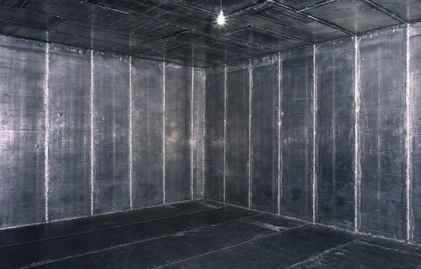 La Colección de Arte de La Caixa suma un millar de obras y es pionera en "singularidad"