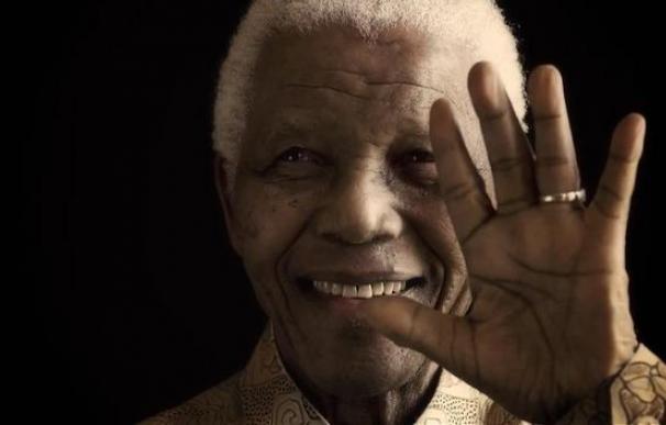 La secretaria de Mandela: "Los héroes nunca mueren, él cambió nuestras vidas"