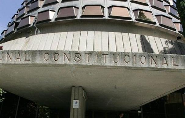 El Tribunal Constitucional (TC) ha dictado una sentencia en la que declara "inconstitucional y nulo" el sistema con el que se calculan los periodos de cotización en los contratos a tiempo parcial.