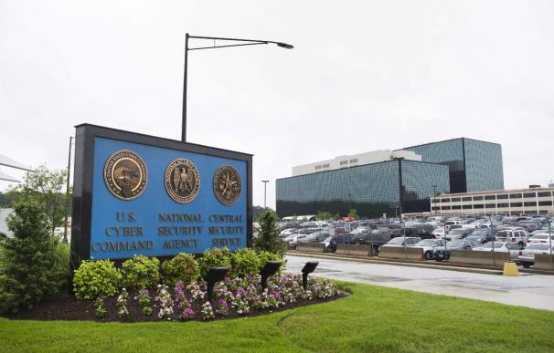 EE.UU. desclasifica documentos que describen excesivo alcance de la NSA